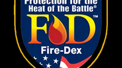 Fire Dex Logo 5615687ab89b9