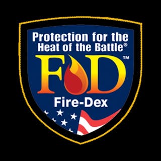 Fire Dex Logo 5615687ab89b9