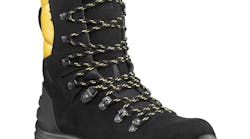 Haix Boot Haix Boot