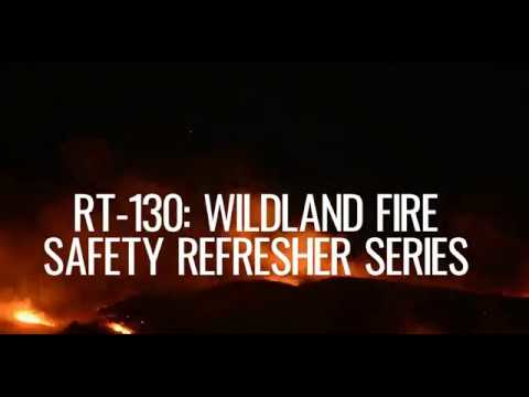 Hqdefault 5af0ba6e1579e