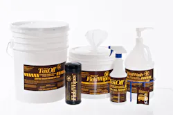 Hygenall 5aeb6c61e8983 Hygenall 5aeb6c61e8983