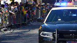 Incident Response