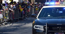 Incident Response 5aff0f1bec7e5 Incident Response 5aff0f1bec7e5