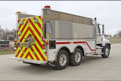 Jefferson 1 5b06c2cda36a6 Jefferson 1 5b06c2cda36a6