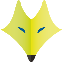 Logo 5b044bb9d9954 Logo 5b044bb9d9954