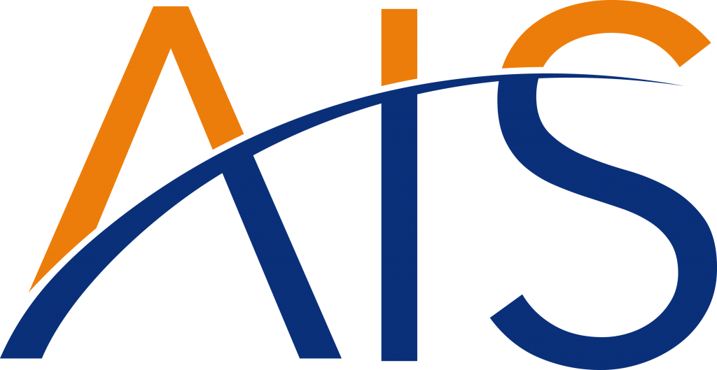 Logo 1024x529 5b05aa30d3981