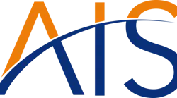 Logo 1024x529