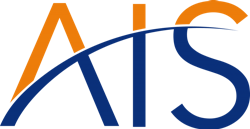 Logo 1024x529 5b05aa30d3981 Logo 1024x529 5b05aa30d3981