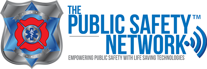 Logo For Public Safety 5af3629696440