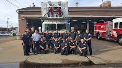 Louisville Fire 5af98b7be9166 Louisville Fire 5af98b7be9166