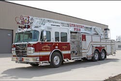 Lyncort 5aec61e058edf Lyncort 5aec61e058edf