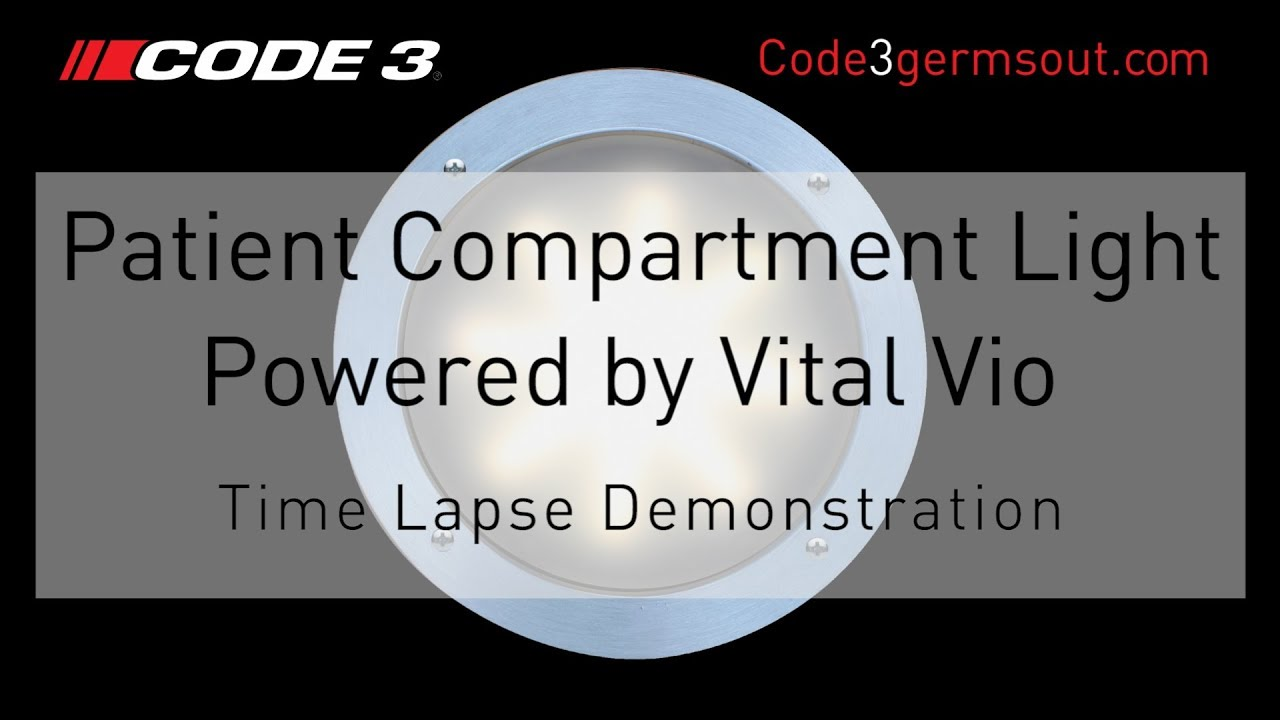 Maxresdefault 5ae9ed0e0c0a9