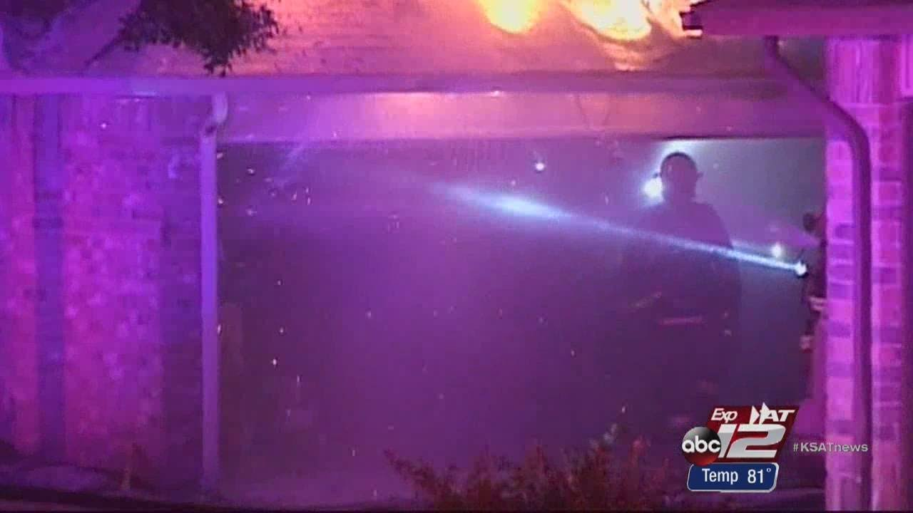 Maxresdefault 5af0c1403d151