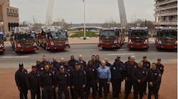 Mc Spartan 5aeb97342b908 Mc Spartan 5aeb97342b908