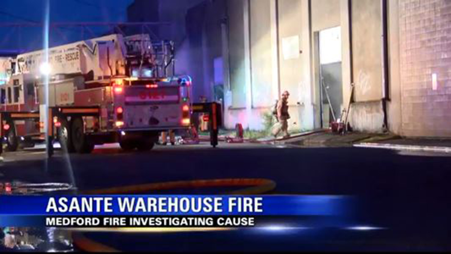 Medford Fire 5aee41931e17b