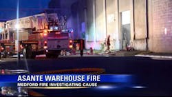 Medford Fire 5aee41931e17b Medford Fire 5aee41931e17b