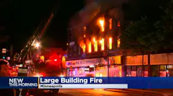 Minneapolis