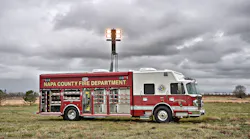 Napa County