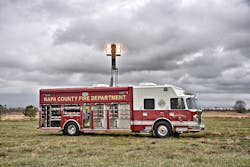 Napa County 5afafa5e22a50 Napa County 5afafa5e22a50