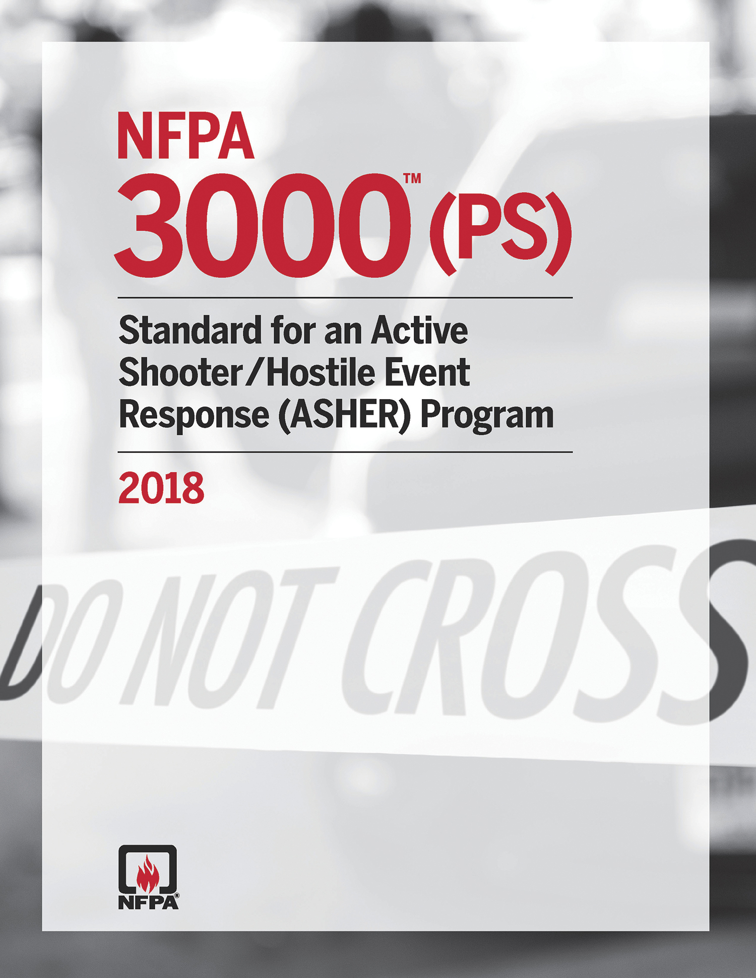 Nfpa 3000 18ps Front Cover April 2018 Rgb Sm At 300