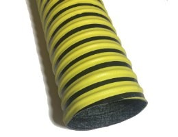 Plymovent Hose