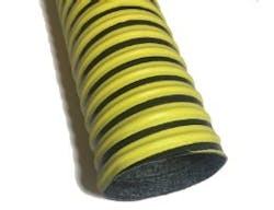 Plymovent Hose 5b0f347e78fc1 Plymovent Hose 5b0f347e78fc1