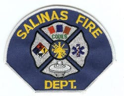 Salinas Fire 5af04c2d0d2fd Salinas Fire 5af04c2d0d2fd