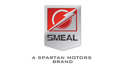 Smeal Logo 0518