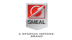 Smeal Logo 0518 Smeal Logo 0518