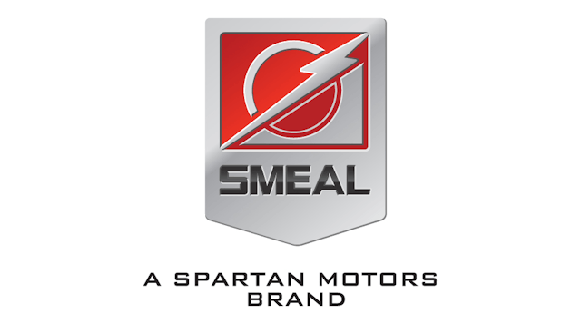Smeal Logo 0518
