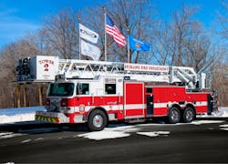 Spokane 5af469bb936e5 Spokane 5af469bb936e5