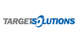 Targetsolutions