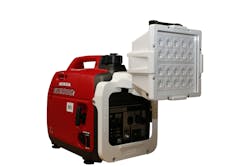 Tele Lite Potd 5b0f10a05629c Tele Lite Potd 5b0f10a05629c