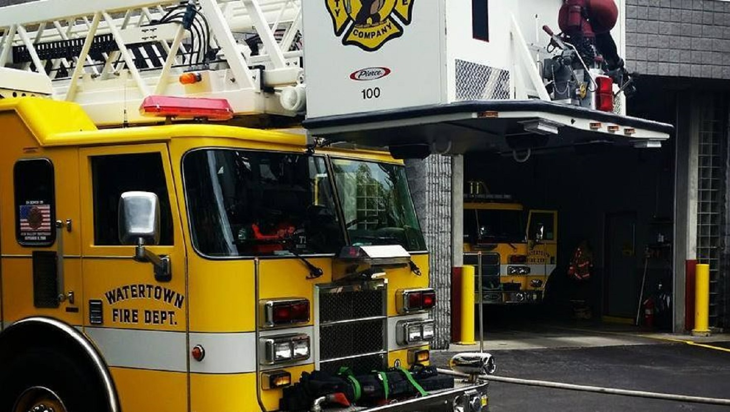 Watertown 5b095b435cd6c