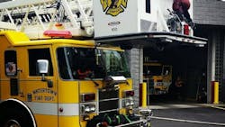 Watertown 5b095b435cd6c Watertown 5b095b435cd6c