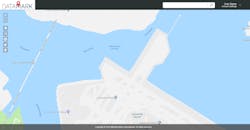 01 App Builder Interface 5b22bfad68851 01 App Builder Interface 5b22bfad68851