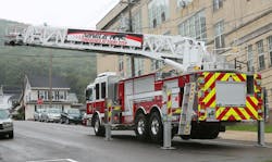 1 5b33b531a070c 1 5b33b531a070c