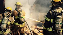 Sjcfr 5b1e8dae5ae3d Sjcfr 5b1e8dae5ae3d