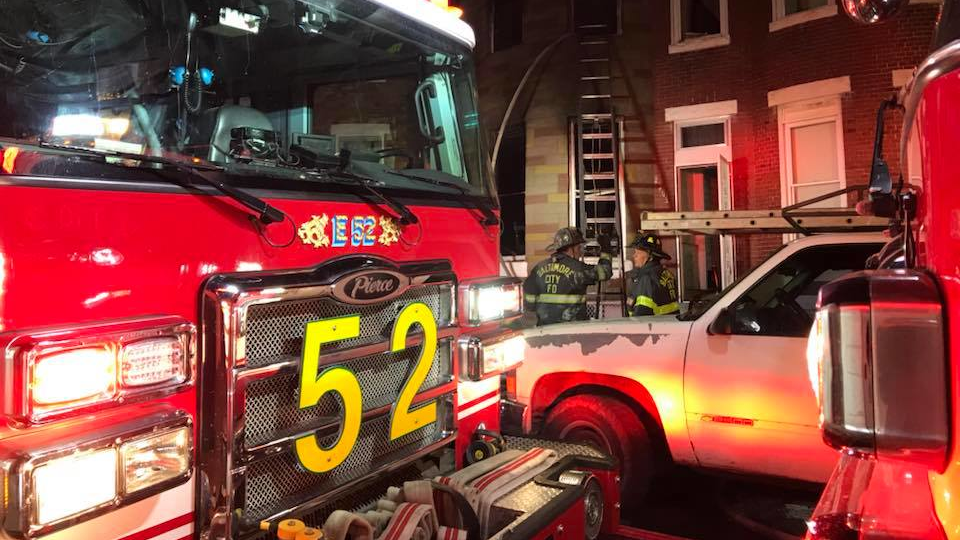 Baltimore9 5b172eb0987e5