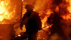 Columbia Sc3 5b1e7c2e4d837 Columbia Sc3 5b1e7c2e4d837