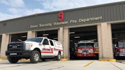 Dover2 5b1949f6cdabb Dover2 5b1949f6cdabb