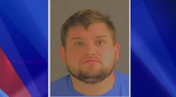 Steven Young, 26, of Norwich, CT.