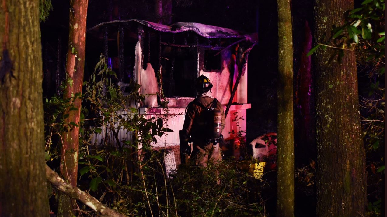 Fatal Florida Fire 5b25865cda641