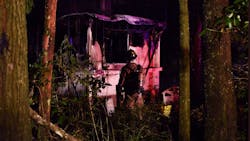 Fatal Florida Fire 5b25865cda641 Fatal Florida Fire 5b25865cda641