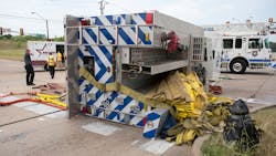 Fort Worth Fire Truck Crash 2 5b1edc3209bf9 Fort Worth Fire Truck Crash 2 5b1edc3209bf9