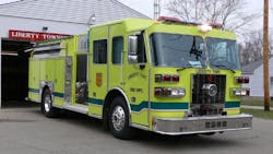 Liberty 5b1bed429fcc6 Liberty 5b1bed429fcc6