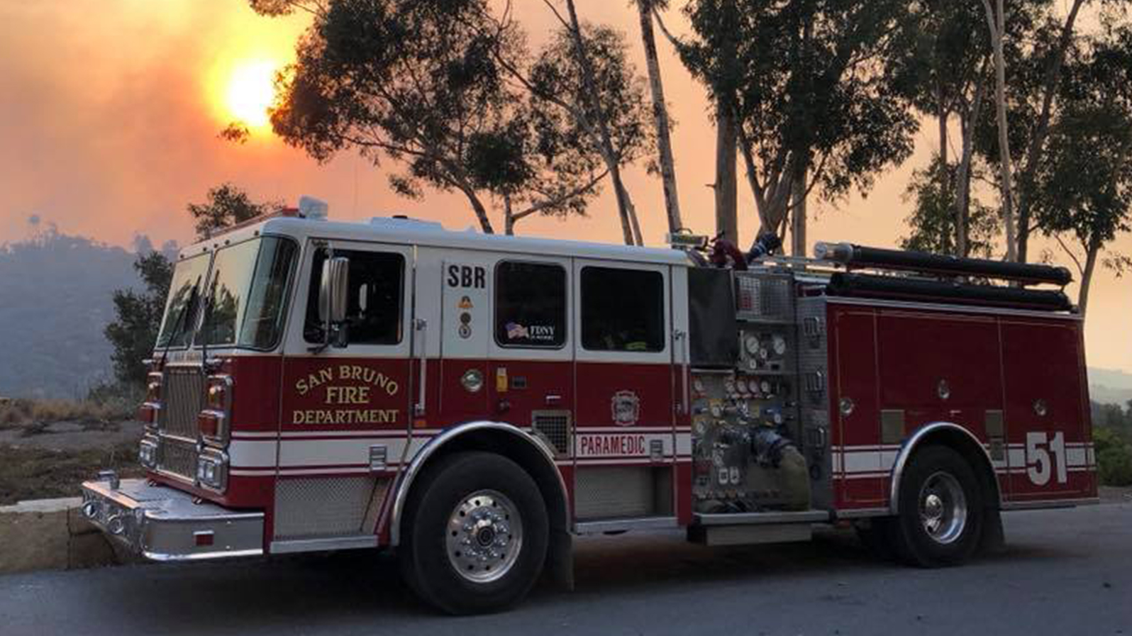 San Bruneo 5b364e96b1117