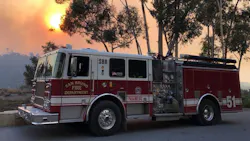 San Bruneo 5b364e96b1117 San Bruneo 5b364e96b1117