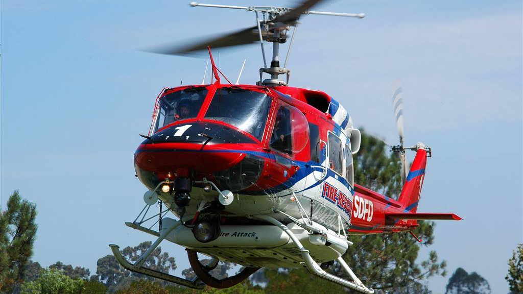 Sdchopper 5b2900d1b17d4