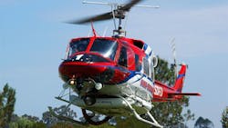 Sdchopper 5b2900d1b17d4 Sdchopper 5b2900d1b17d4